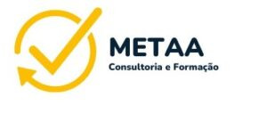 METAA Academy